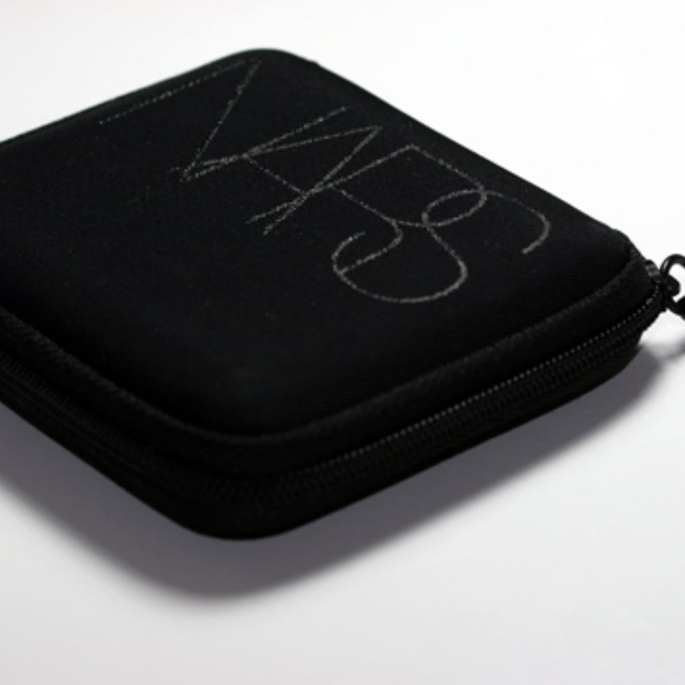 NIB NARS BEAUTIFUL LIFE lip & cheek palette fullsz - Picture 5 of 6